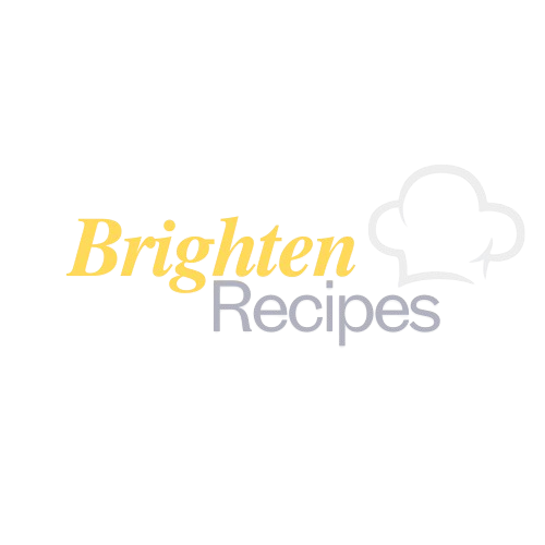 Brighten Recipes