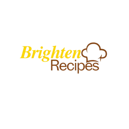 Brighten Recipes